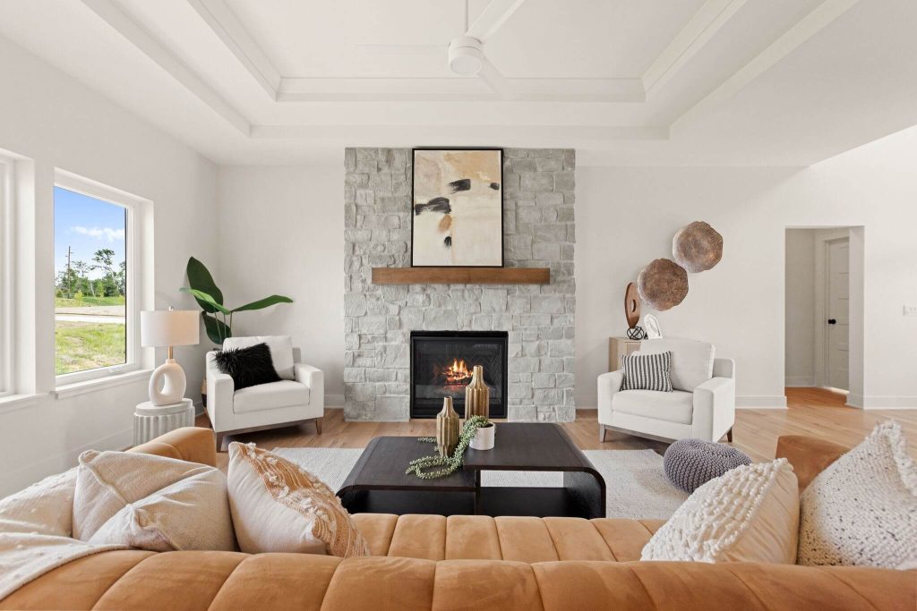 212 Modern