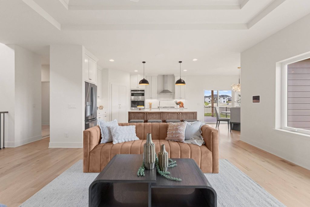 212 Modern