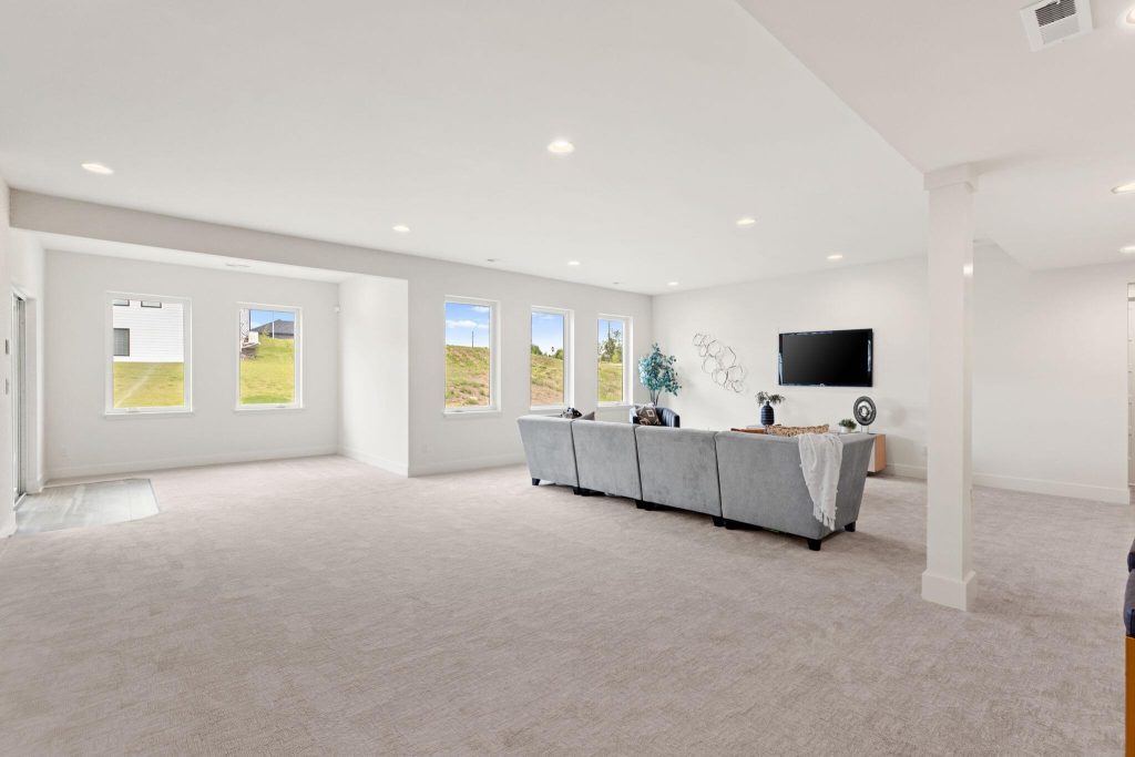 212 Modern